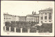 RO 63 - 24905 IASI, Seminarul VENIAMIN, Romania - Old Postcard - Used - 1928 - Rumänien