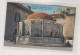 CROATIA DUBROVNIK    Nice Postcard - Kroatien