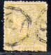 2884. GREECE.DODECANESE.TURKEY 2 P. COS,KOS,STANKEUI SCARCE POSTMARK. - Dodecaneso