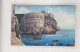 CROATIA DUBROVNIK  Nice Postcard - Kroatien