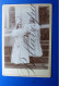 C.D.V Carte De Visite Atelier  A.Faugeras Bruxelles  Communion Valentine Et Jeanne  22 Mars 1896 Studio Fotografie - Anciennes (Av. 1900)