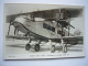 Avion / Airplane / IMPERIAL AIRWAYS / Handley Page / Charterd By Aviation Tours Ltd - 1914-1918: 1a Guerra