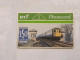 United Kingdom-(BTG-004)-London Brighton Railway-(7)(5units)(129C00501)(tirage-1.052)(price Cataloge-25.00£-mint) - BT General Issues