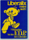 10370701 - F.D.P. Liberalix Werbung AK - Evènements