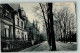 13519301 - Itzehoe - Itzehoe