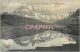 CPA Grande Casse Et Grande Motte  - Mountaineering, Alpinism