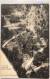 Route De Salvan (Valais), Vers 1909 ; Début De Colorisation (16'606) - Salvan