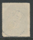 Em. Konijnenburg Langebalkstempel Groningen N. Ebbingestr. 2 194 - Postal History