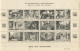 AIDE AUX MUSICIENS EXPOSITION PHILATELIQUE DE LA VILLE DE PARIS NEUF* - Expositions Philatéliques