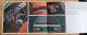 LOT 3 BROCHURES RENAULT 20 - Auto's