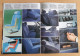 Delcampe - LOT 3 BROCHURES RENAULT 20 - KFZ