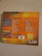 CD Parque Infantil Vol.3 / 2CD Pack - Andere & Zonder Classificatie