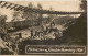 Hochwasser Schaden Wasserburg Inn 1920 - Wasserburg A. Inn