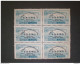 STAMPS SYRIA SYRIE SIRIA 1952 Airmail - Social Conference, Damascus MNH 6 SERY COMPLETE + 9 PHOTO - Syria