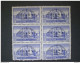 Delcampe - STAMPS SYRIA SYRIE SIRIA 1952 Airmail - Social Conference, Damascus MNH 6 SERY COMPLETE + 9 PHOTO - Syria