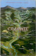 CPA CARTE GEOGRAPHIQUE Weilertal - Maps