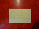MAROC COIN DATE 13/11/1947  N° 249 - Unused Stamps