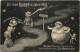 Der Neu Komet Im Jahre 1910 - Astronomie