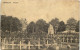 Annoeullin - Friedhof - Feldpost 30. Inf Division - Cimiteri Militari