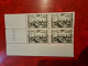 MAROC COIN DATE 10/11/1947  N° 251 - Unused Stamps