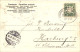 Germersheim - Unt. Hauptstrasse - Briefmarken - Litho - Germersheim