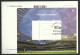 Portugal Football Carte Maximum FC Porto Stade Bloc Finale UEFA Europa League 2011 Soccer Maxicard UEFA Finale Stadium - Famous Clubs