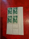MAROC COIN DATE N° 253  DU 23/10/1947 - Unused Stamps