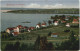 Herrsching Am Ammersee, - Herrsching