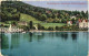 Herrsching Am Ammersee, Hotel Seespitze - Herrsching