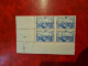 MAROC COIN DATE N° 252   DU 1/11/1947 - Unused Stamps