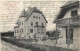 Herrsching Am Ammersee - Villa Des Roses - Herrsching