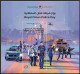 OMAN 2024 Royal Oman Police,Haitham Bin Tariq Al Said,Horse,Car,Helicopter,Tank,Women,Gun,Flag, MS MNH (**) - Oman