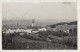 Lepoglava - General View W Prison , Jail 1939 - Kroatien