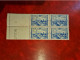 MAROC COIN DATE N° 252   DU 10/11/1947 - Unused Stamps