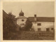 Schloss Guttenburg - Kraiburg Am Inn - Muehldorf