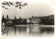 Herrsching Am Ammersee, Blick Auf Hotel Steinberger - Herrsching