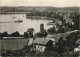 Herrsching Am Ammersee, Blick In Die Herrschinger Bucht - Herrsching