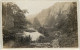 Dovedale - Tissington Spires - Derbyshire