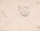 From Bresil To Germany - 1890 - Lettres & Documents