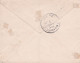 From Bresil To Germany - 1890 - Storia Postale