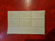 MAROC COIN DATE N° 259    DU 23/9/1947 - Unused Stamps