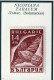 BULGARIE - Tabac - Y&T N° 317-318 - 1938 - MH - Nuevos