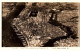 New York Manhatan Aerial View Aerial Explorations Inc.  Real Photo Ca 1930 - Panoramic Views