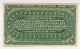 Banca Nazionale Nel Regno D'italia 2 Lire Cavour 25 07 1866 R Spl/sup Naturale  Lotto.1948 - [ 4] Emissioni Provvisorie