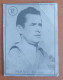 #12  Rare Football Card -  Puksec - FC Dinamo Zagreb CROATIA  Yugoslavia - Other & Unclassified