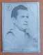 #12  Rare Football Card -  Puksec - FC Dinamo Zagreb CROATIA  Yugoslavia - Otros & Sin Clasificación