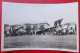 Cpa Cie AIR UNION Avion RAYON D'OR Liore Et Olivier Renault - 1919-1938: Entre Guerres