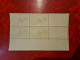 MAROC COIN DATE N° PA 65   DU 31/12/1947 - Unused Stamps