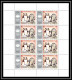 Delcampe - 124b - Sharjah MNH ** Mi N° 839 / 848 A Jeux Olympiques (summer Olympic Games) Munich 72 Feuilles (sheets) - Sharjah