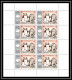 Delcampe - 124b - Sharjah MNH ** Mi N° 839 / 848 A Jeux Olympiques (summer Olympic Games) Munich 72 Feuilles (sheets) - Schardscha